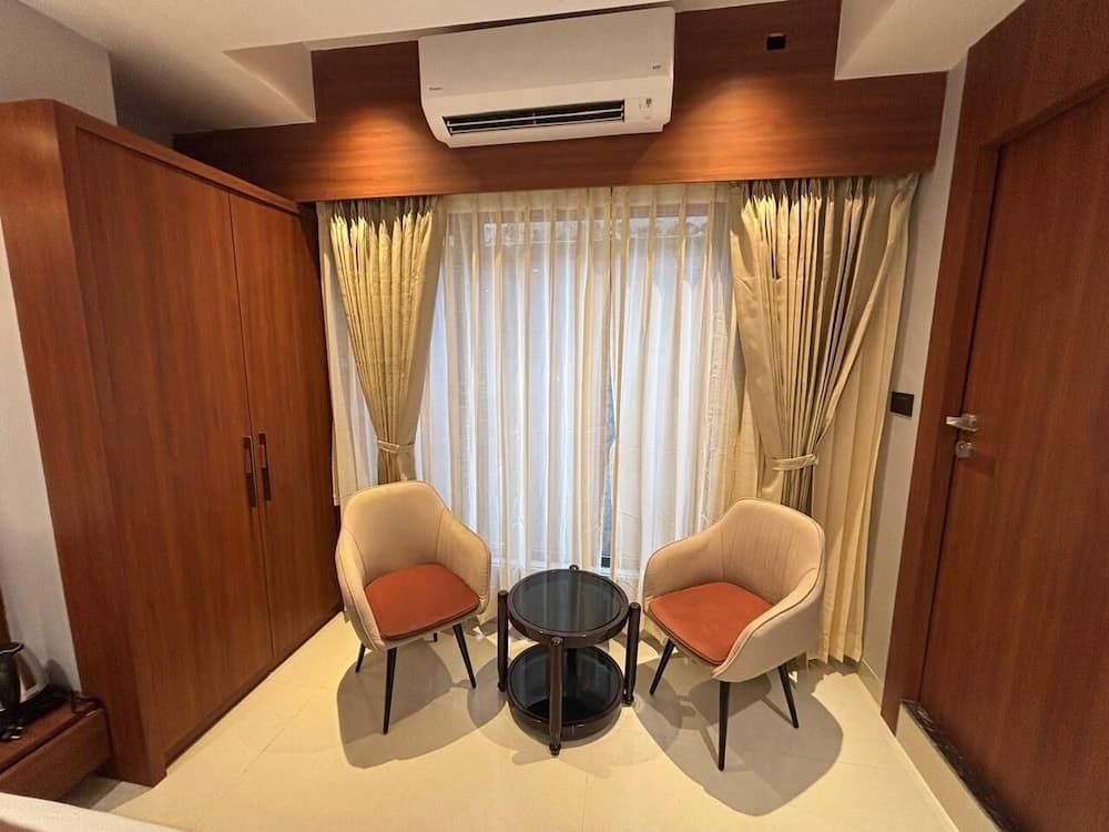 HOTEL BIVA