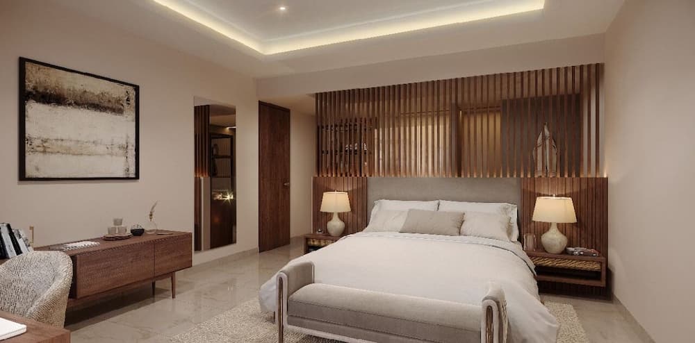 Kadun Hotel Boutique
