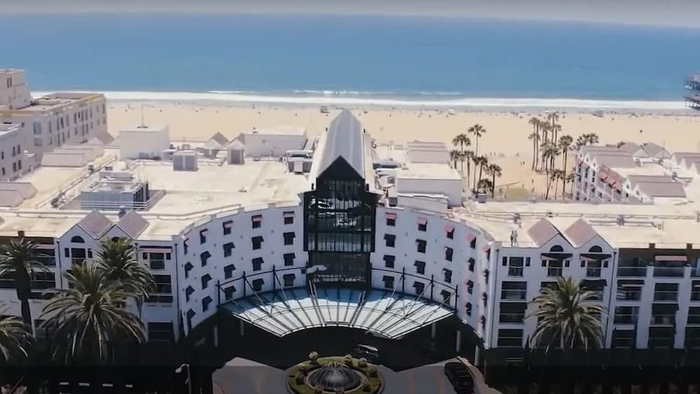 La Plage Wellness