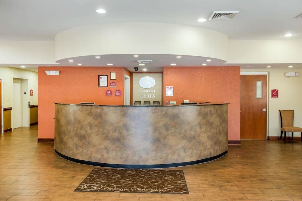 Sunsera Boutique Suites