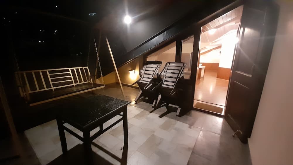 Hotel Kapil