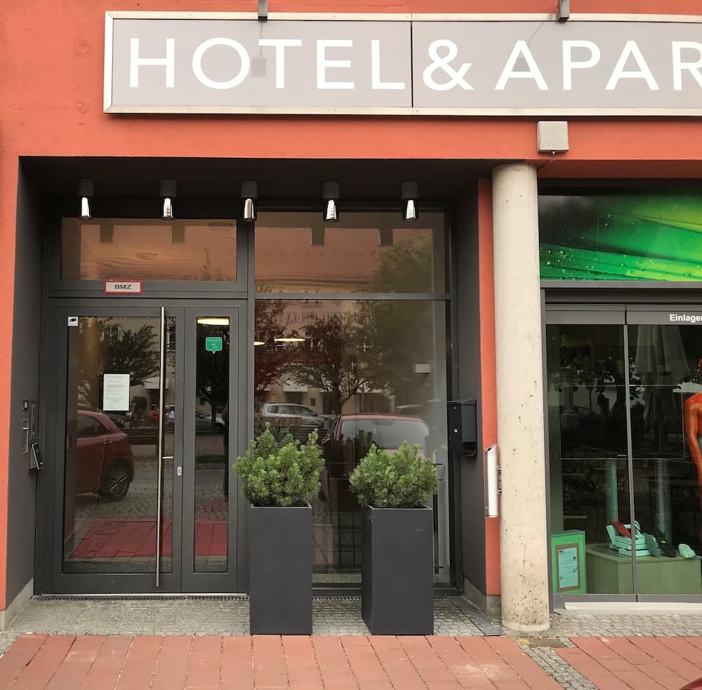 Hotel4you