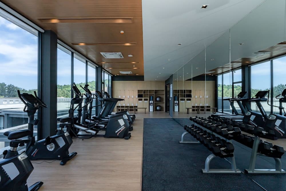 Wyndham Garden Naithon Phuket
