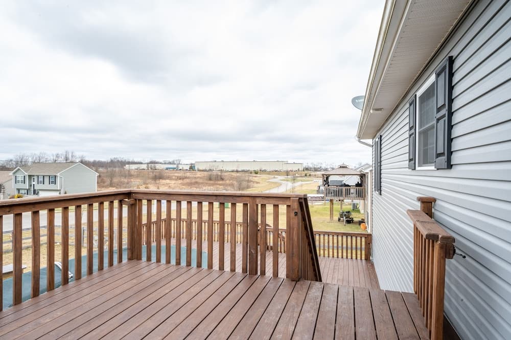 The Gem Vacation Rental