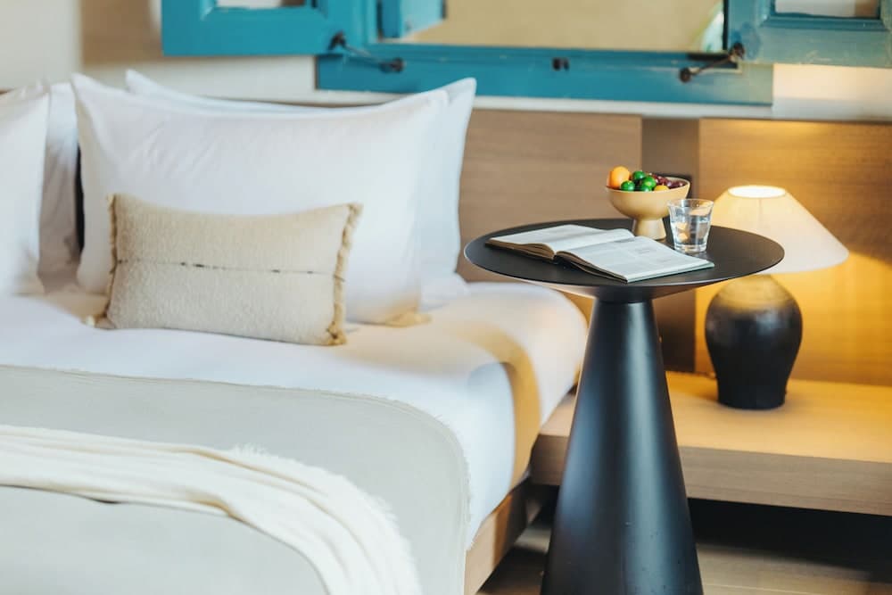 Living Sense Anyu Hotel