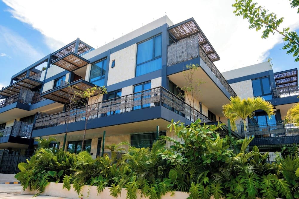 Bloom Tulum, Apartments by Marriott Bonvoy