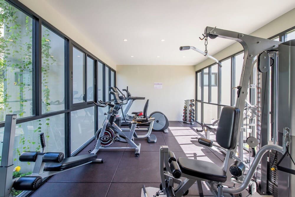 Diamond Condominium 2506
