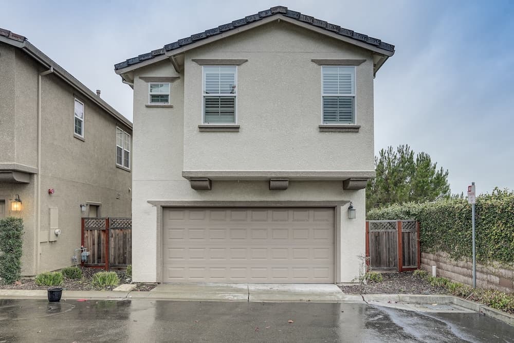 Richmond Vacation Rental: 1 Mi to Shoreline