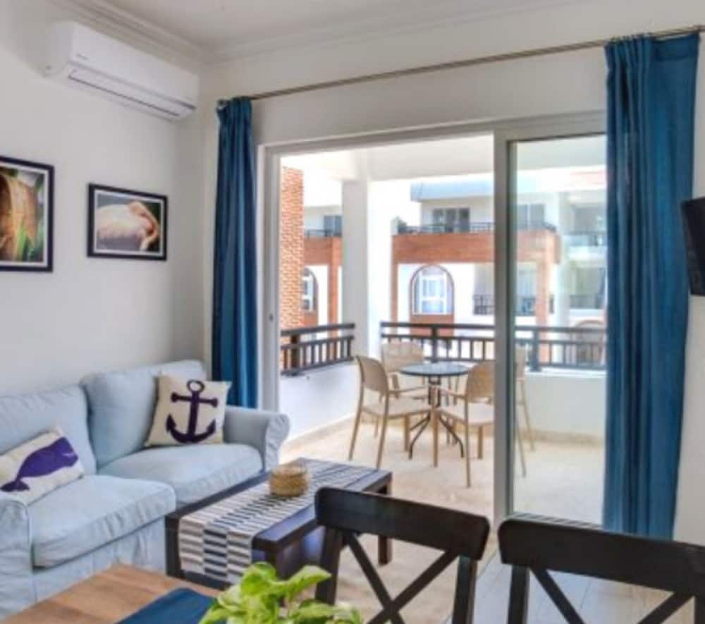 Apartamento Deluxe Punta Cana