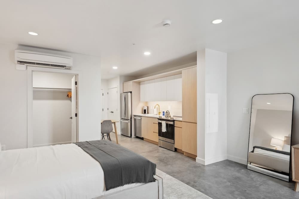 Placemakr Salt Lake City
