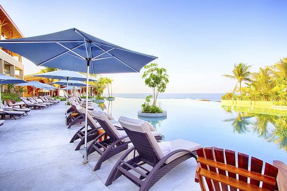 Armony Resort All-Inclusive MGallery Collection