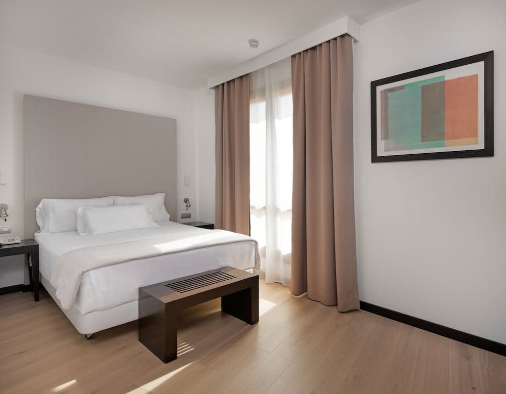 AC Hotel Cartagena