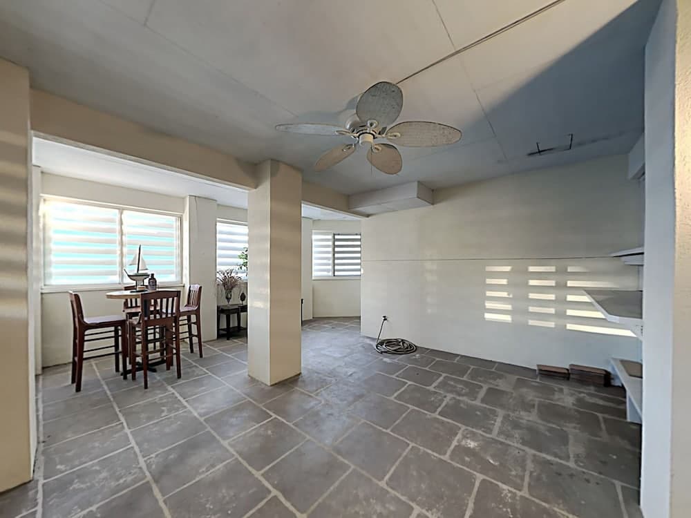 Tranquility Base by Southern Vacation Rentals