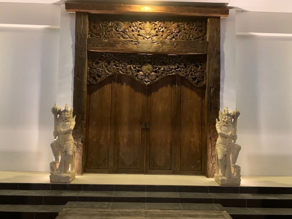 D'Ammawaru Villa 3 by Betterplace