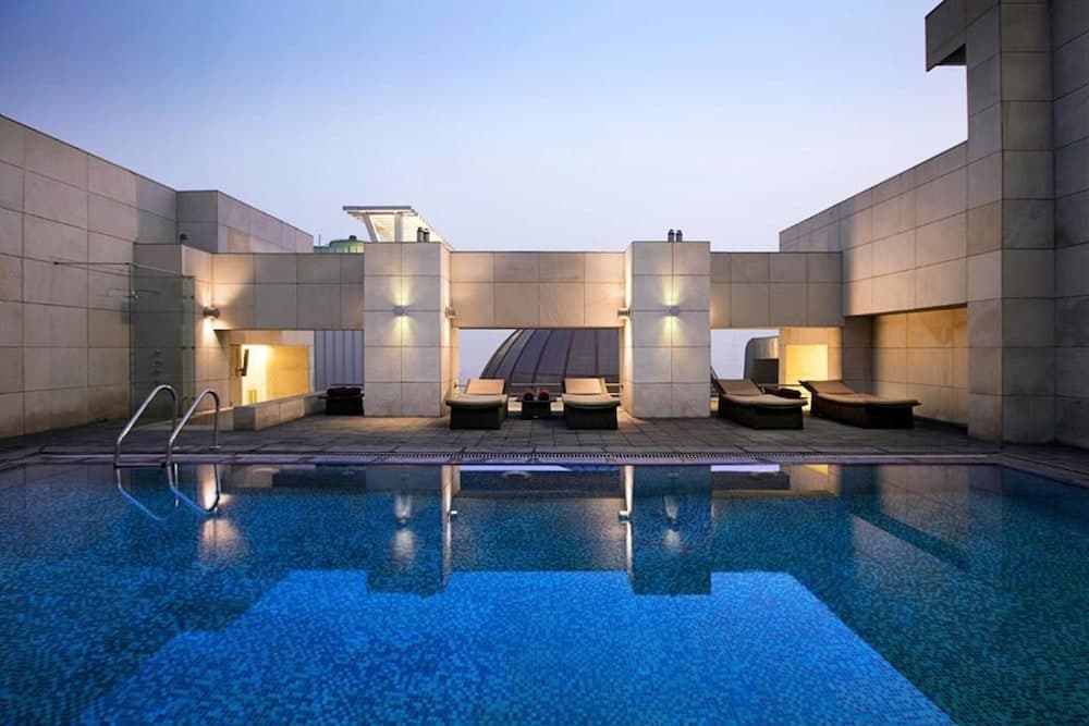 IIDL Suites