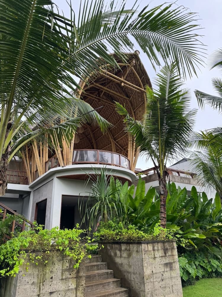 Maar Resort & Spa Ubud by Ini Vie Hospitality