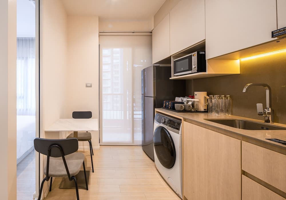 Sindhorn Midtown Hotel Bangkok, Vignette Collection by IHG