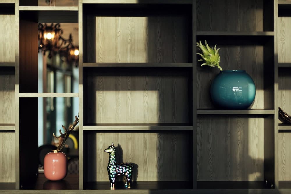 Holiday Inn - the niu, Pax Berlin Airport by IHG