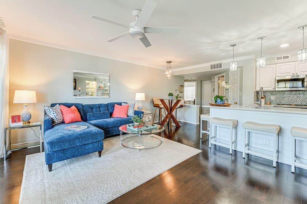 Waterfront Lake Norman Retreat w/ Pool Access!