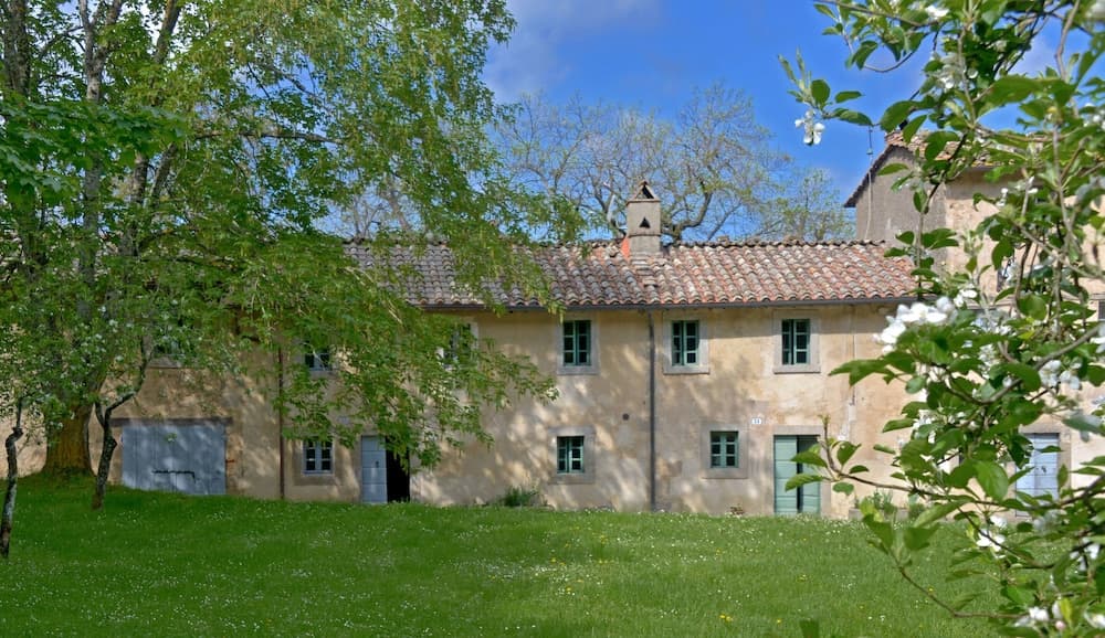 Casa di Giulio