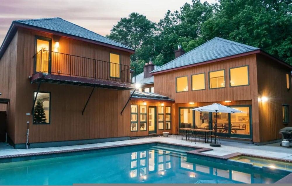 Soleil Manor White Plains