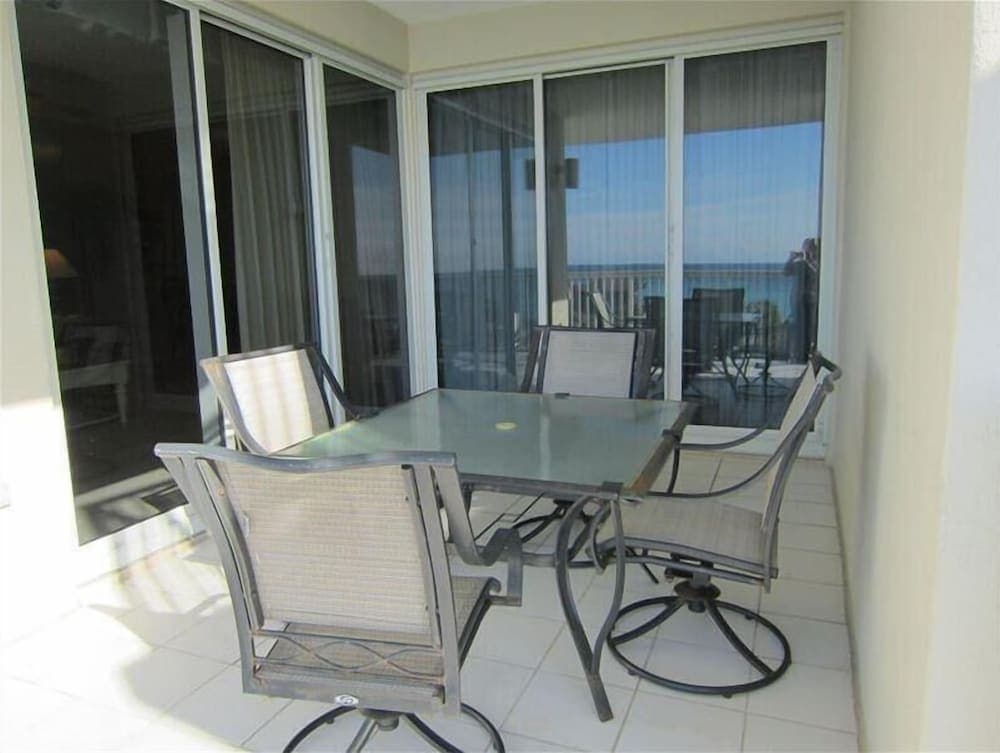 Crescent Condominiums 3 Bedroom Apartment by BnD