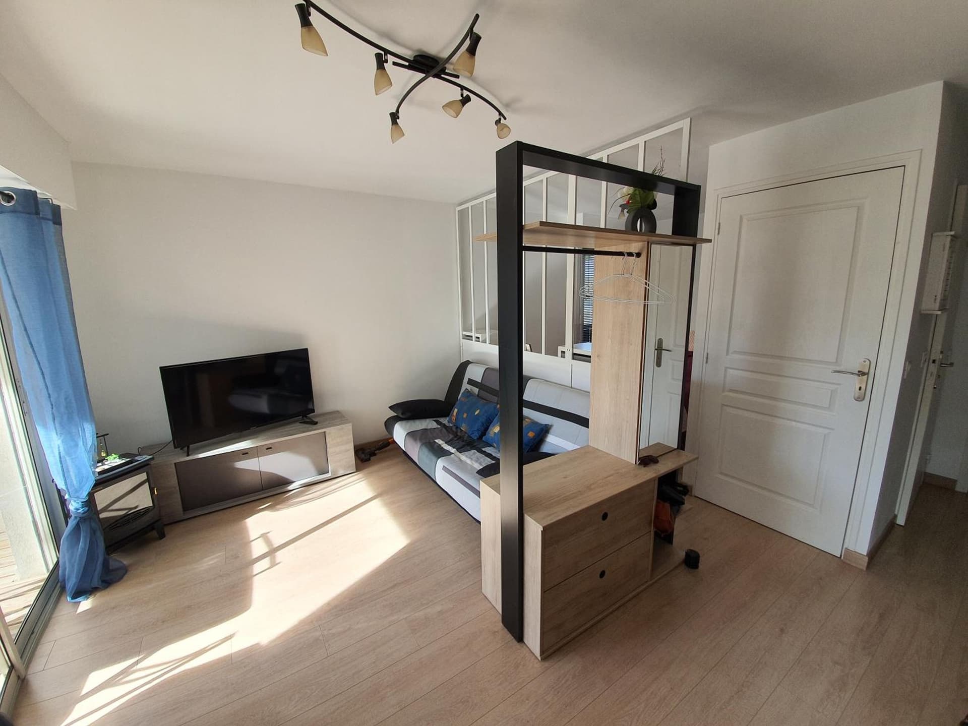 Studio Royale Marine