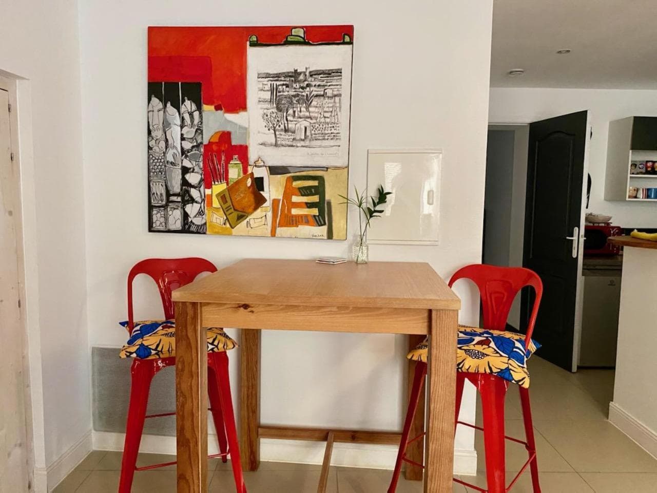 ART'APPART